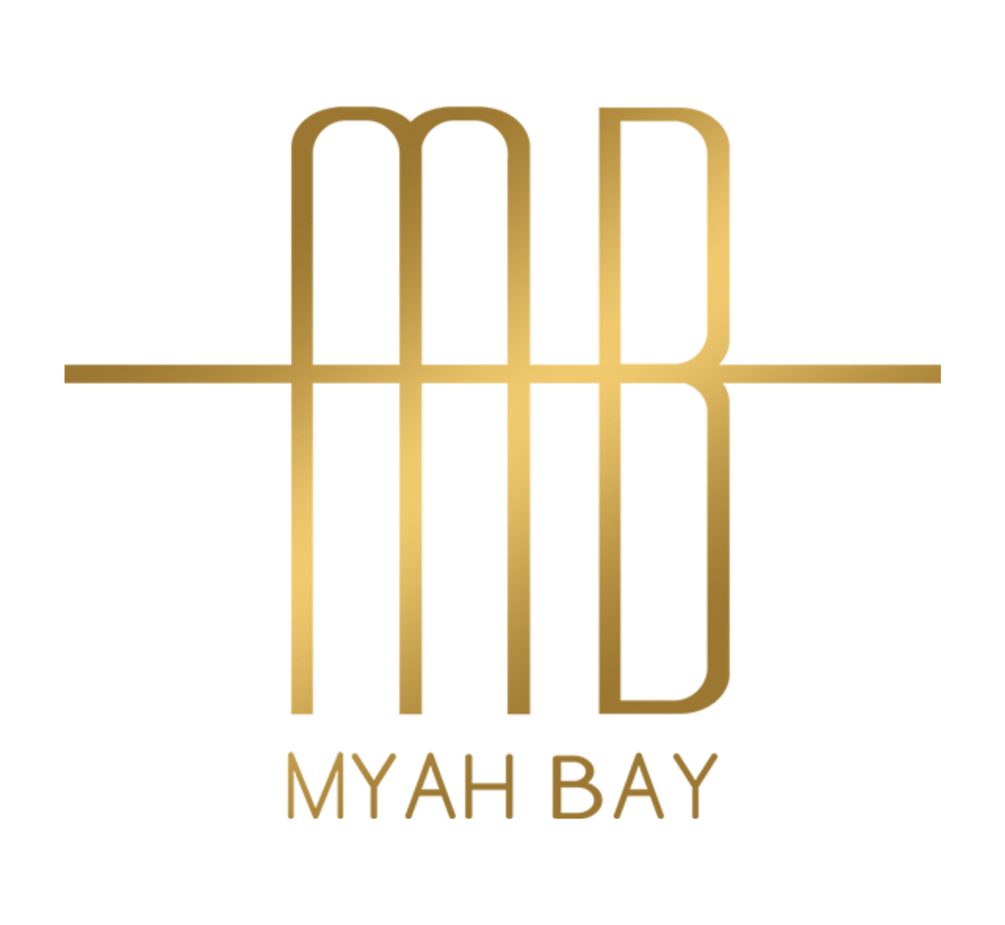 Piscine Myah Bay beach club à Marrakech, partenaire officiel Marhba Box Serenity