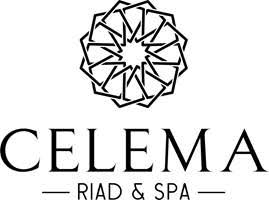 Riad Celema à Marrakech, partenaire officiel Marhba Box Serenity