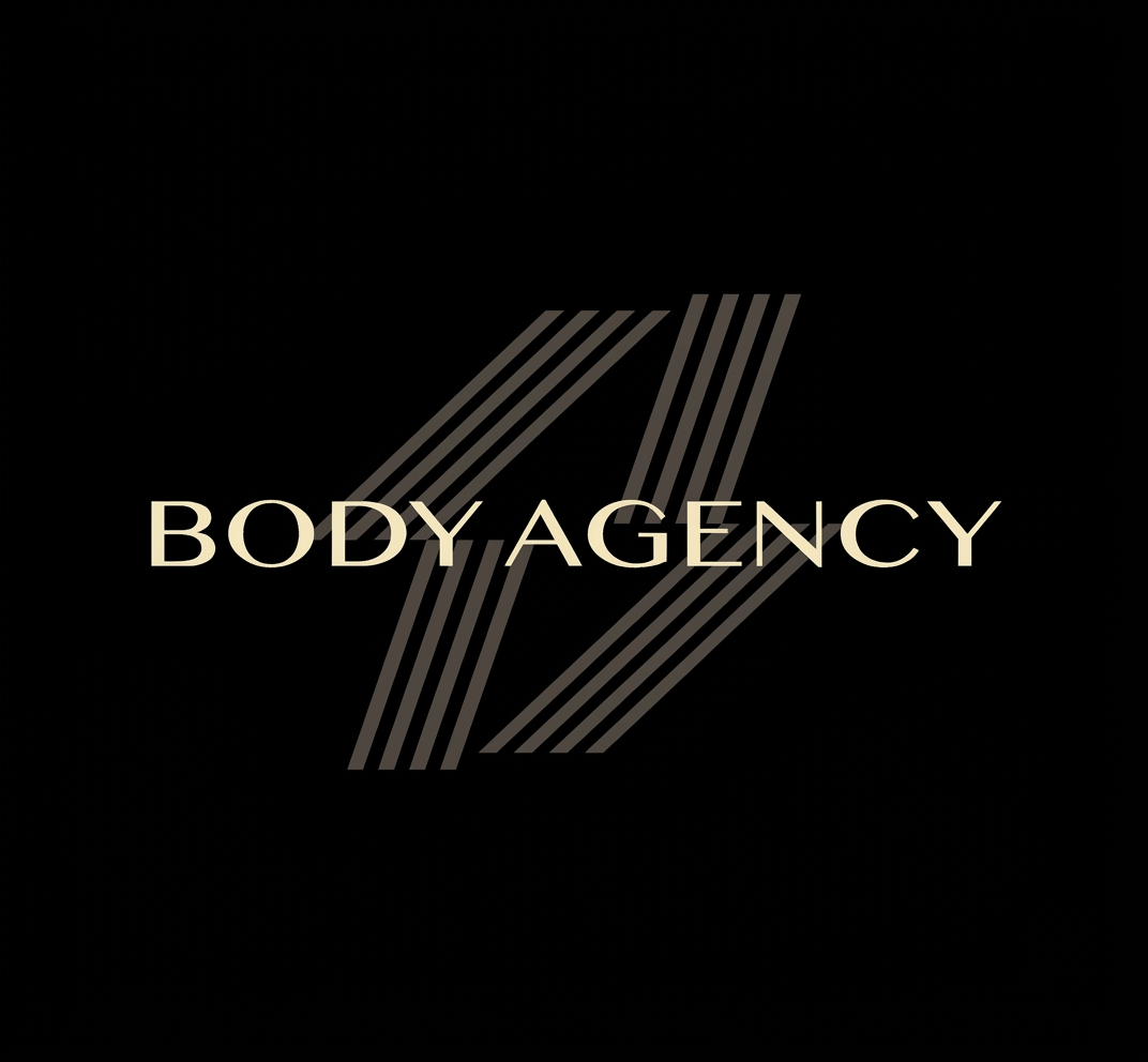 Body Agency à Marrakech, partenaire officiel Marhba Box Serenity